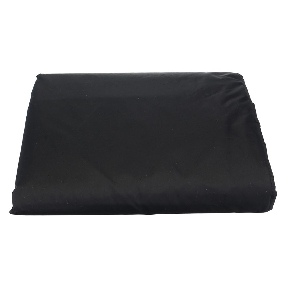Outdoor Furniture Rattan - Waterproof Garden Furniture Cover Rattan Corner
