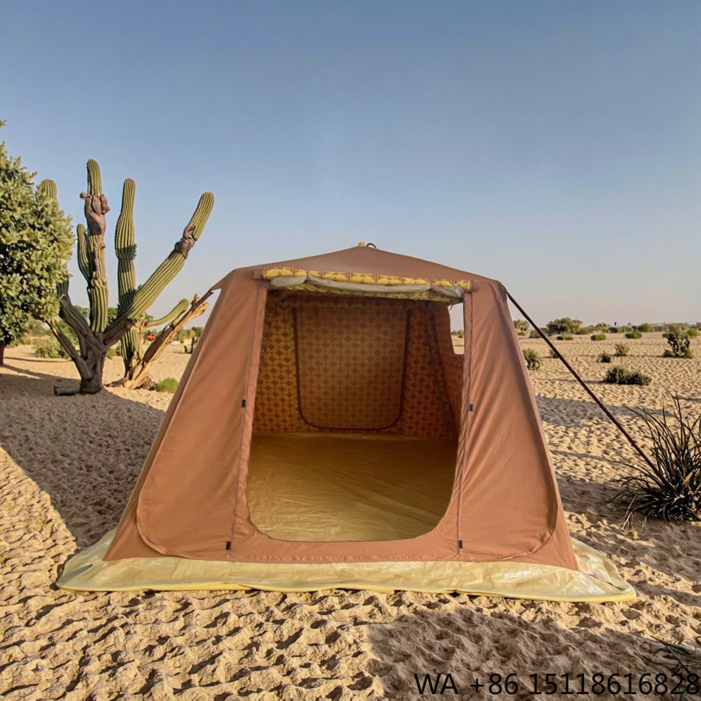 Outdoor Furniture Modern - Low Price Arabic Kadi Style Large