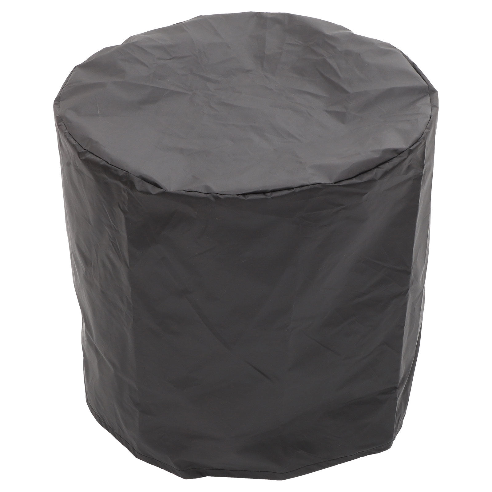 Outdoor Furniture Table And Chairs - Waterproof Outdoor Tea Table Cover Heavy