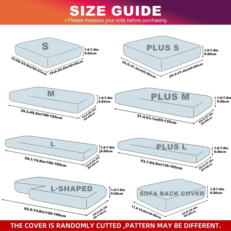 Outdoor Cushion Cover Patio St - Outdoor Furniture No Cushions 评论和价格