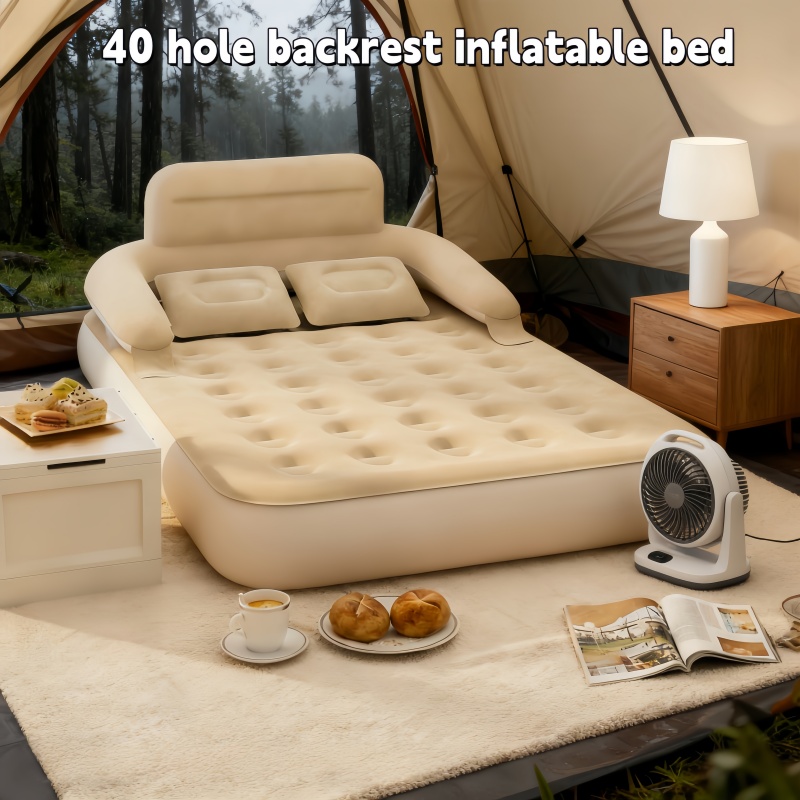Outdoor Multi Specification Tw - Outdoor Furniture Cushions 评论和价格