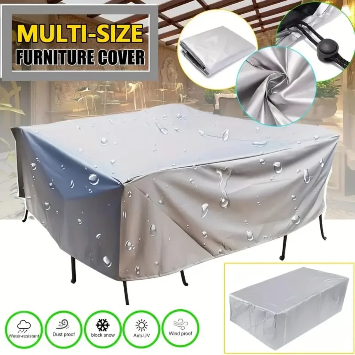 240 Sizes of Patio Furniture C - Bistro Table Set 评论和价格