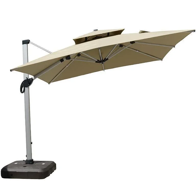 Heavy Duty Bali Big Size Marke - Outdoor Furniture In Bali 评论和价格