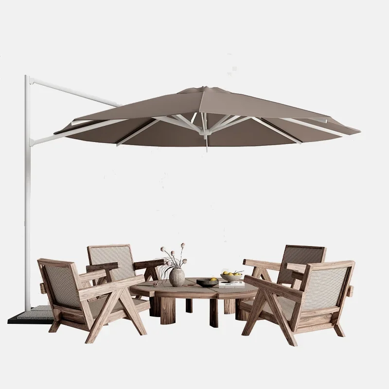 Heavy Duty Bali Big Size Marke - Outdoor Furniture In Bali 评论和价格
