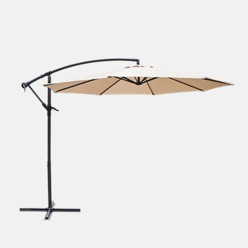Heavy Duty Bali Big Size Marke - Outdoor Furniture In Bali 评论和价格