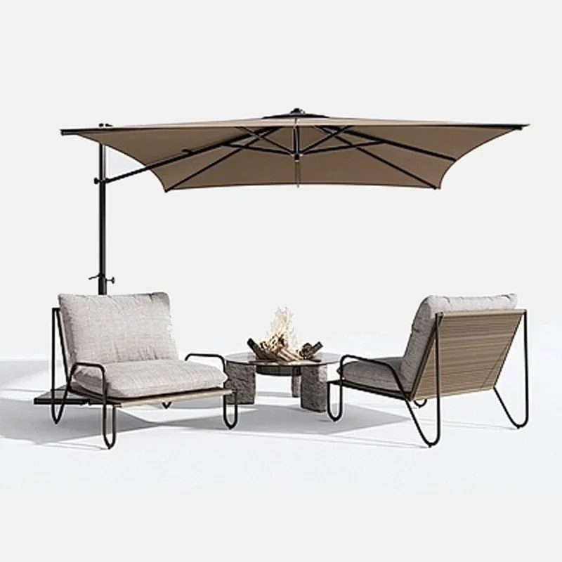 Heavy Duty Bali Big Size Marke - Outdoor Furniture In Bali 评论和价格