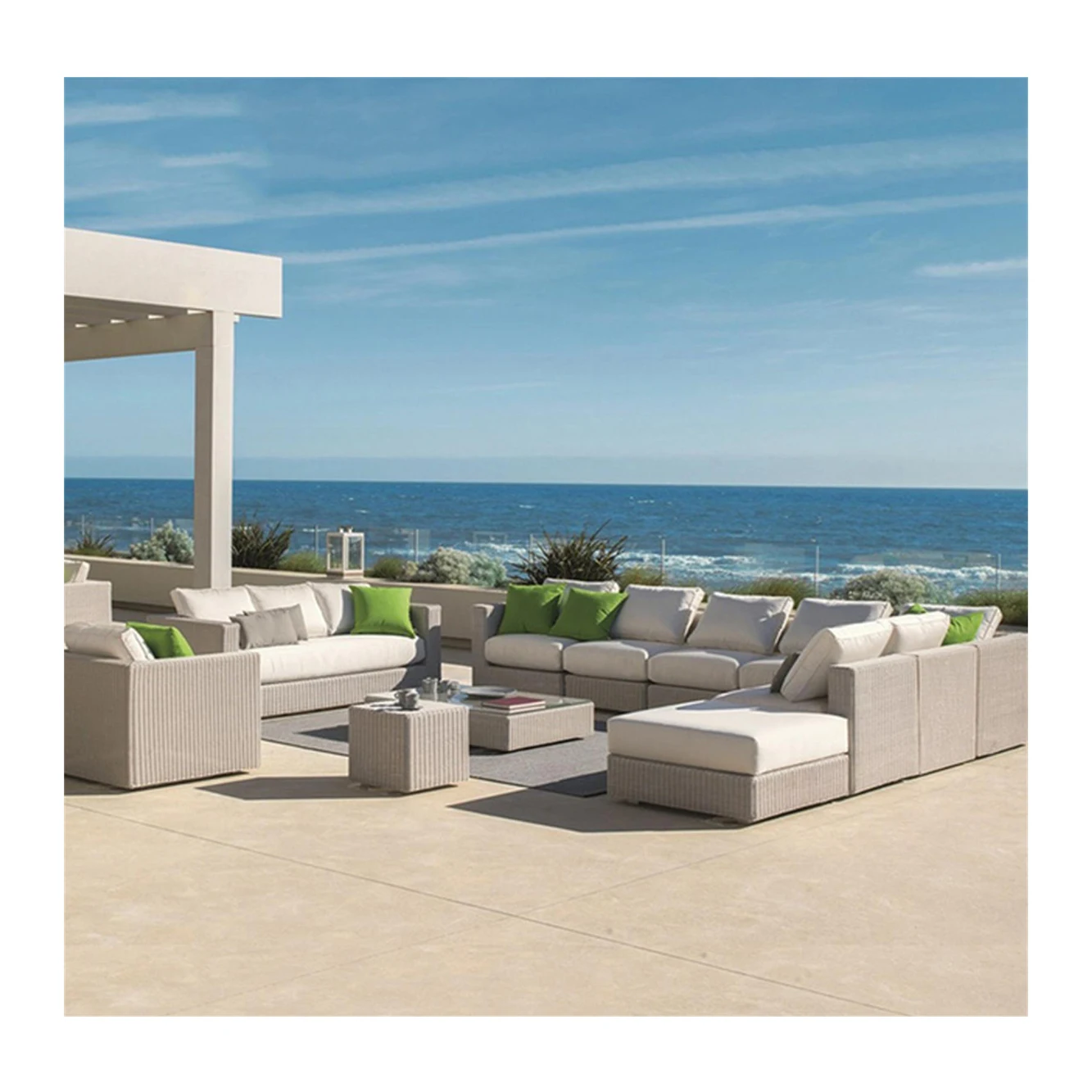 all weather bali beach balcony - Outdoor Furniture In Bali 评论和价格