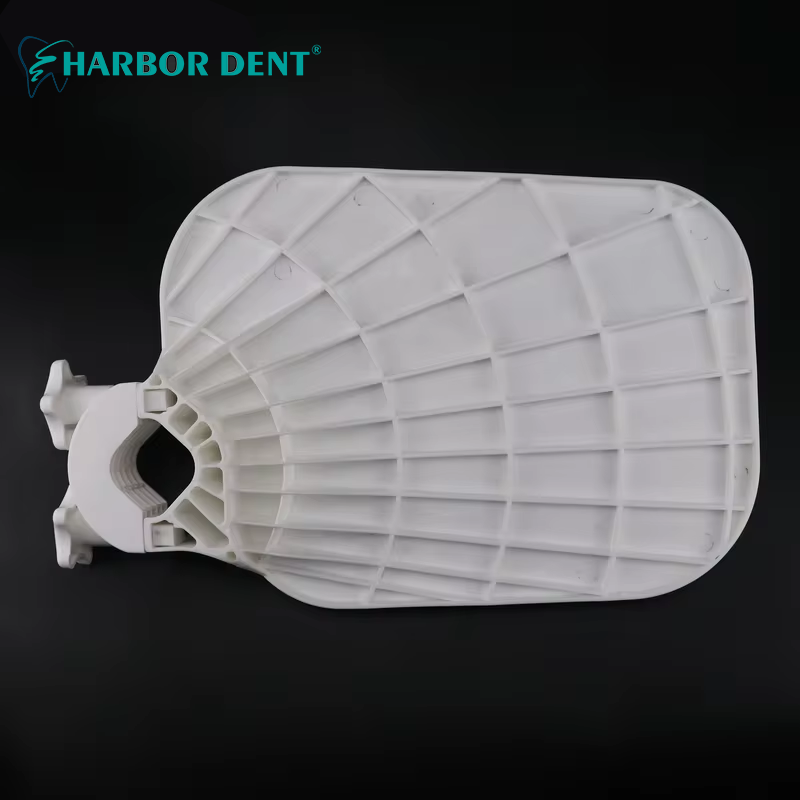 Dental Plastic Scaler Chair Sh - Bistro Table Set 评论和价格