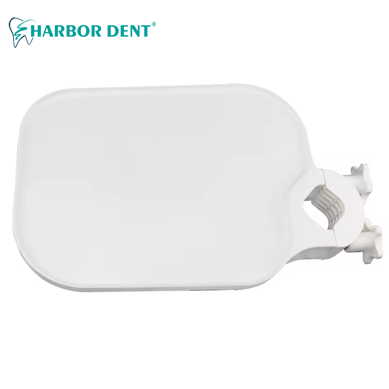 Dental Plastic Scaler Chair Sh - Bistro Table Set 评论和价格