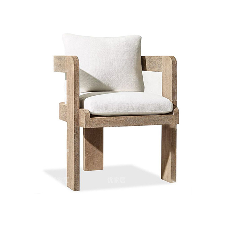 # Comfortable Modern Outdoor P - Outdoor Furniture With Fire Pit 评论和价格
