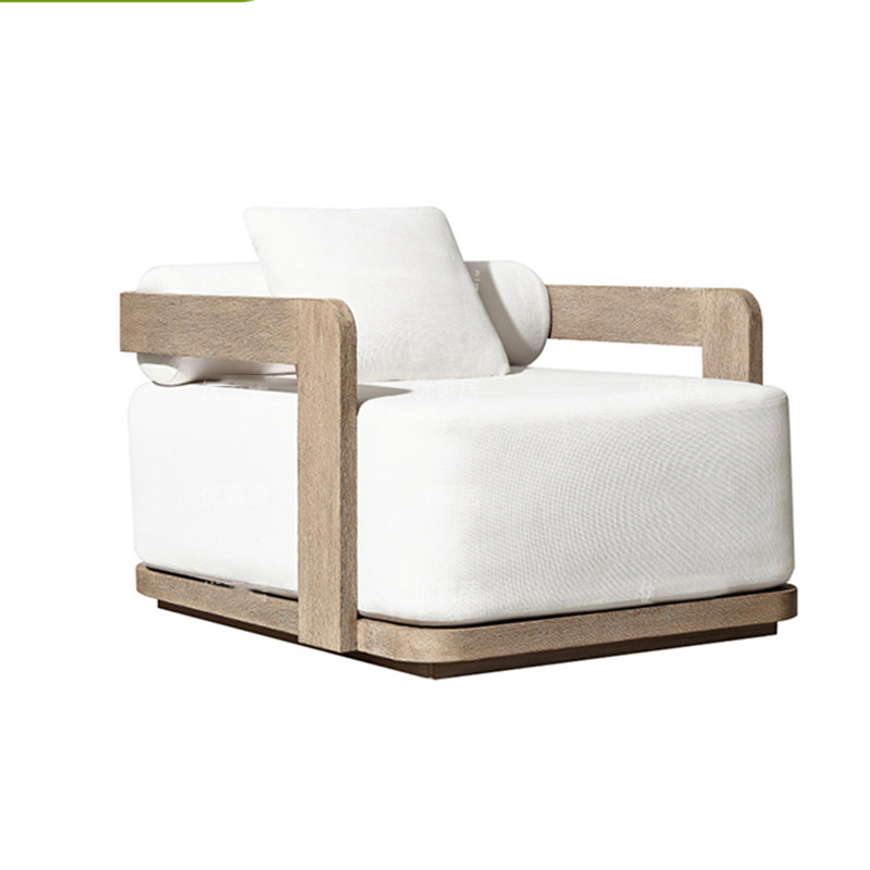 # Comfortable Modern Outdoor P - Outdoor Furniture With Fire Pit 评论和价格