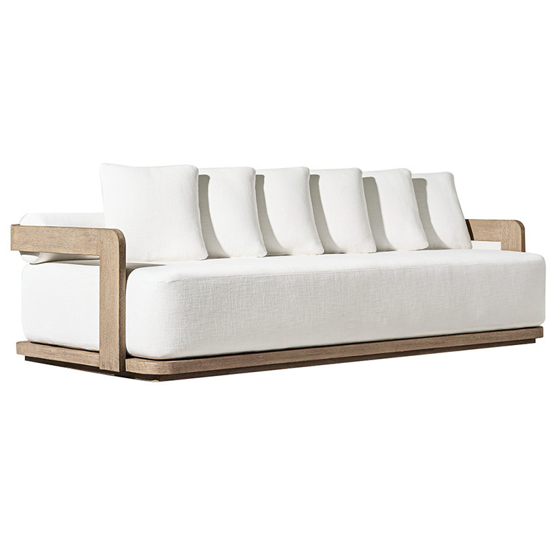 # Comfortable Modern Outdoor P - Outdoor Furniture With Fire Pit 评论和价格