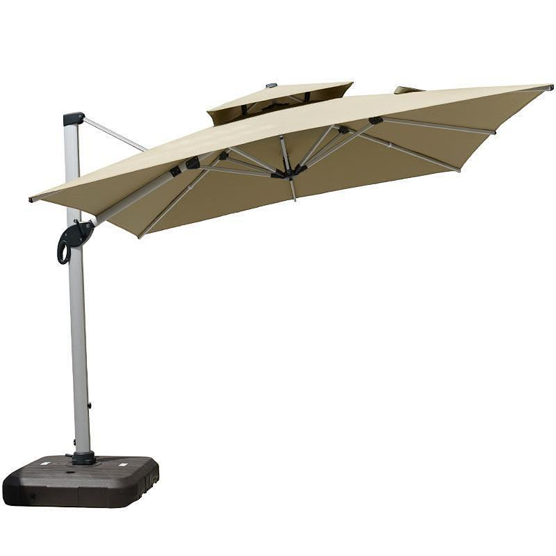 Heavy Duty Bali Big Size Marke - Outdoor Furniture In Bali 评论和价格