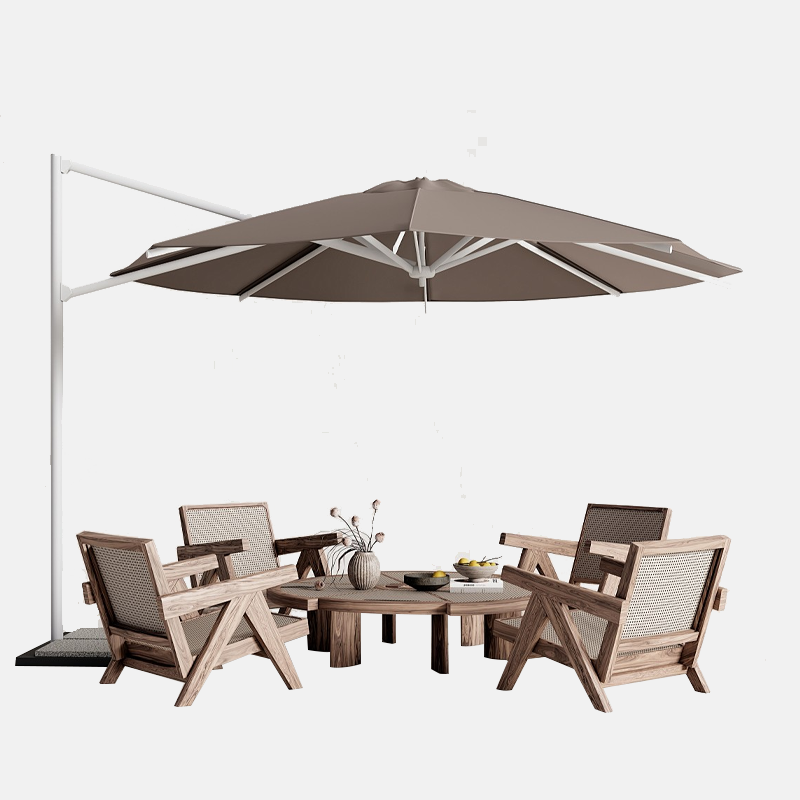 Heavy Duty Bali Big Size Marke - Outdoor Furniture In Bali 评论和价格