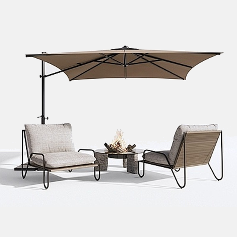 Heavy Duty Bali Big Size Marke - Outdoor Furniture In Bali 评论和价格