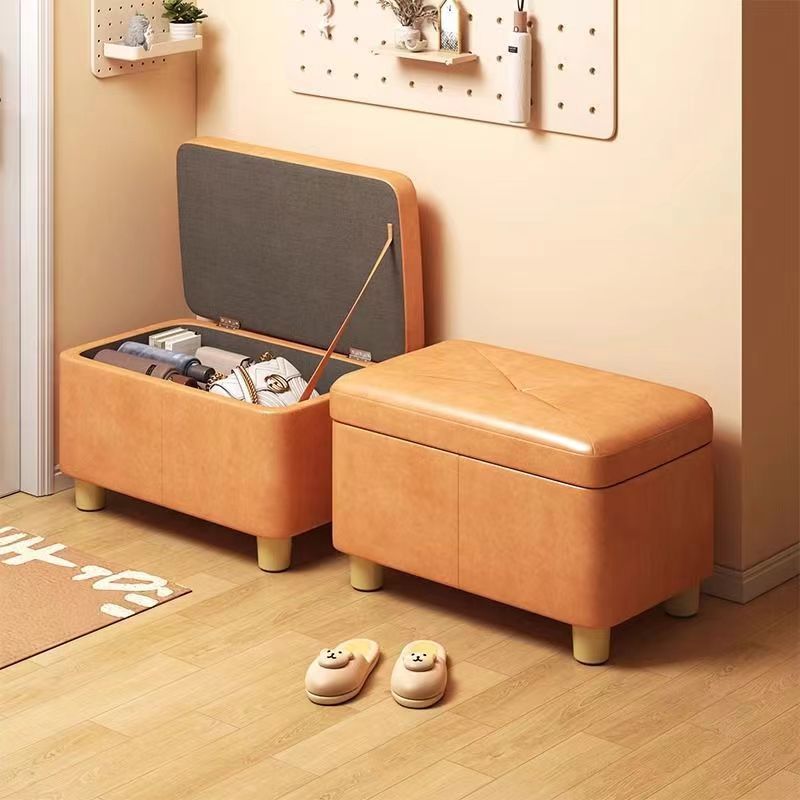 Outdoor Storage Bench Long Sho - Outdoor Furniture Cushions 评论和价格