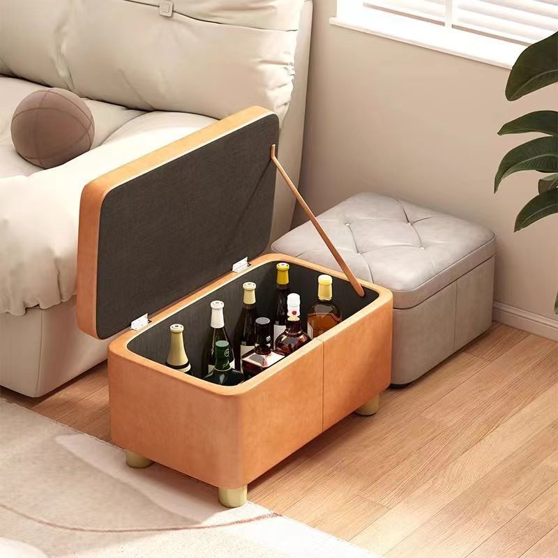 Outdoor Storage Bench Long Sho - Outdoor Furniture Cushions 评论和价格