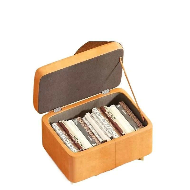 Outdoor Storage Bench Long Sho - Outdoor Furniture Cushions 评论和价格