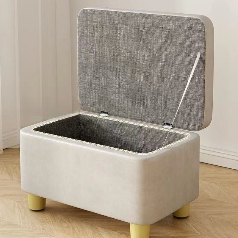 Outdoor Storage Bench Long Sho - Outdoor Furniture Cushions 评论和价格