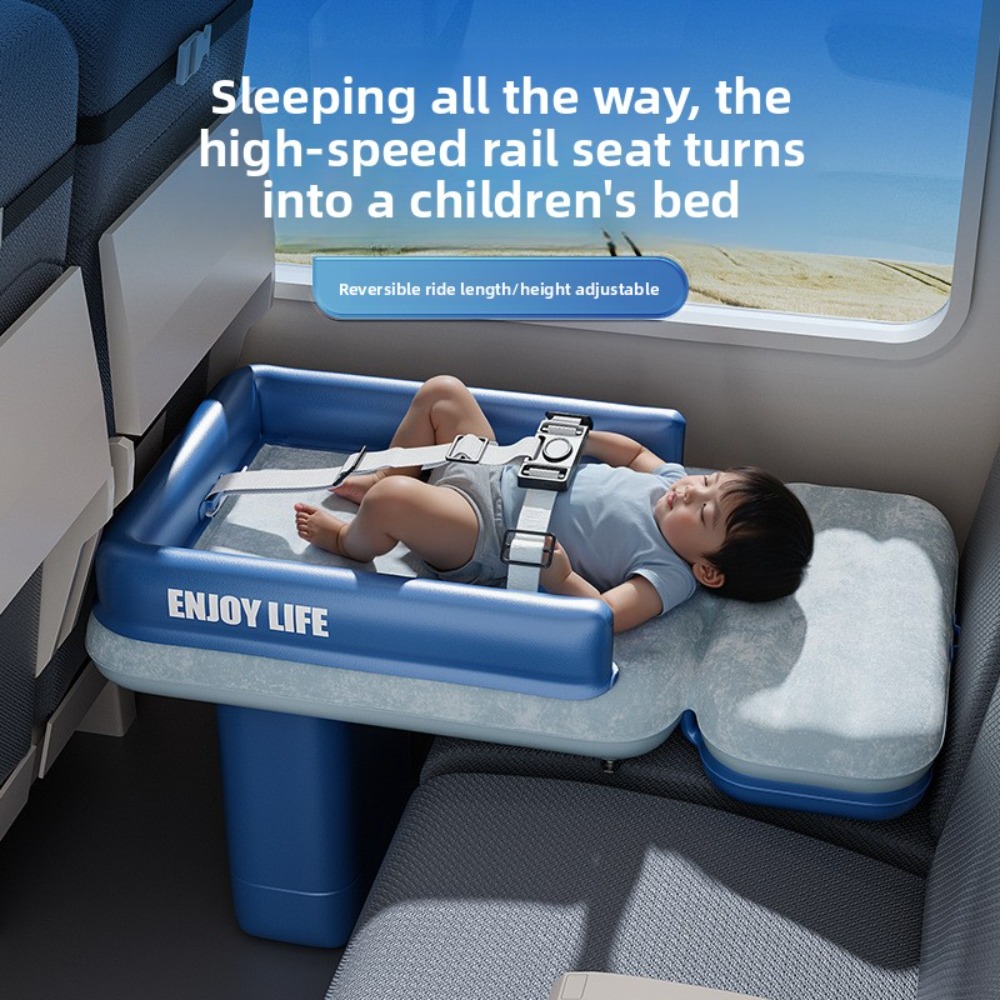 Inflatable Toddler Airplane Be - Outdoor Furniture Cushions 评论和价格