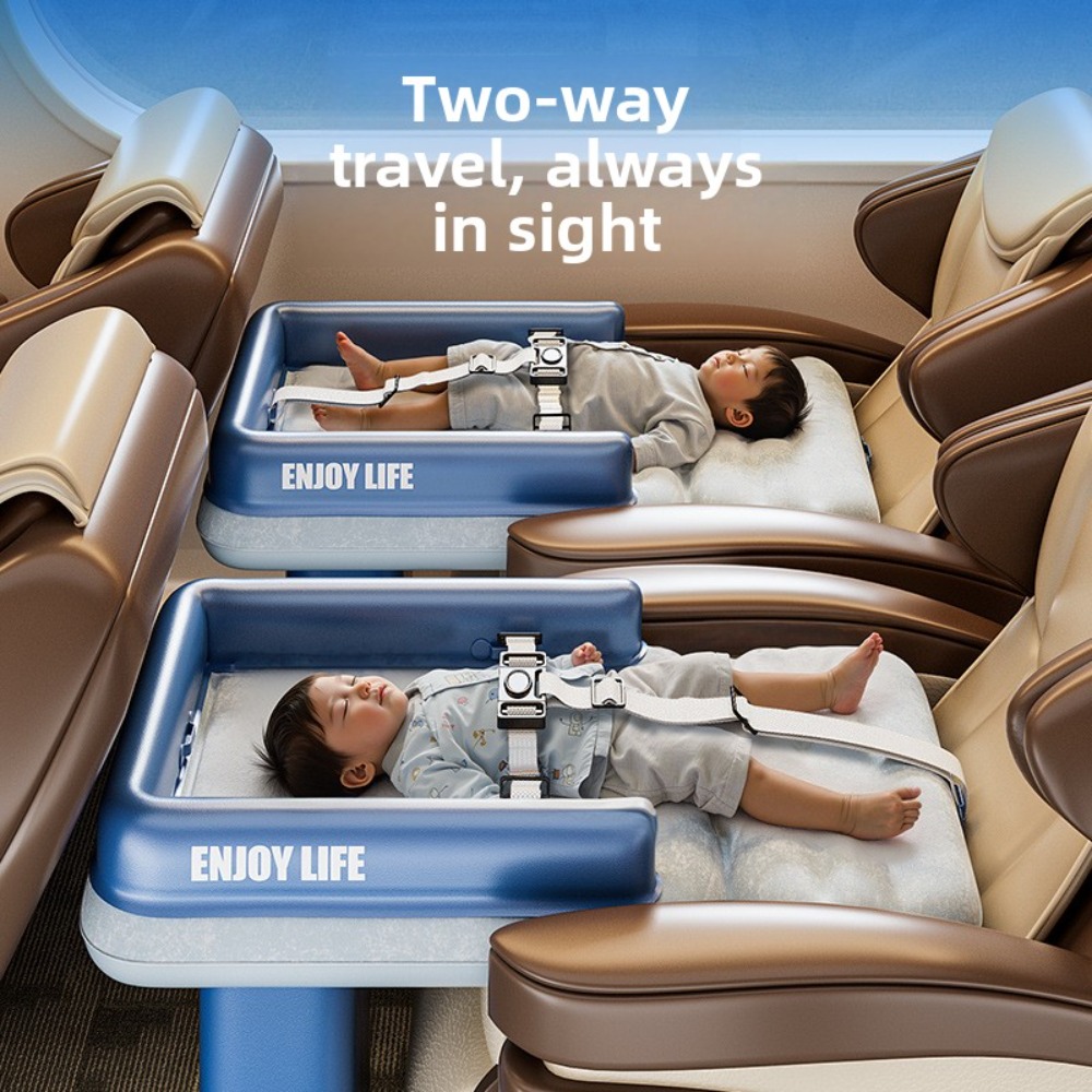 Inflatable Toddler Airplane Be - Outdoor Furniture Cushions 评论和价格