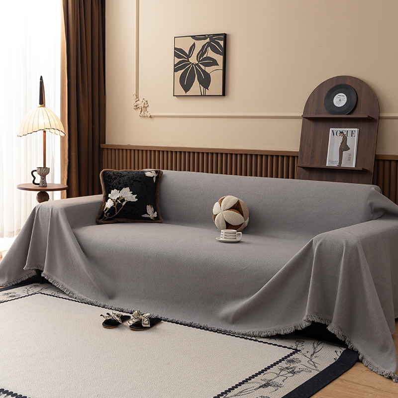 Home Waterproof Sofa Cover Liv - Outdoor Furniture Cover Xl 评论和价格