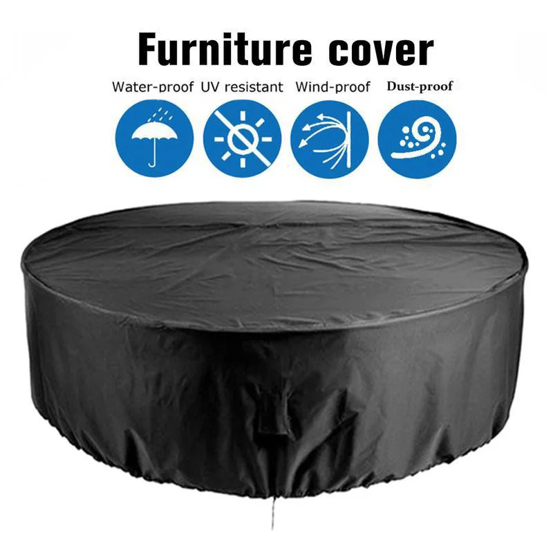 Fire Pit Cover Round Brazier S - Outdoor Furniture With Fire Pit 评论和价格