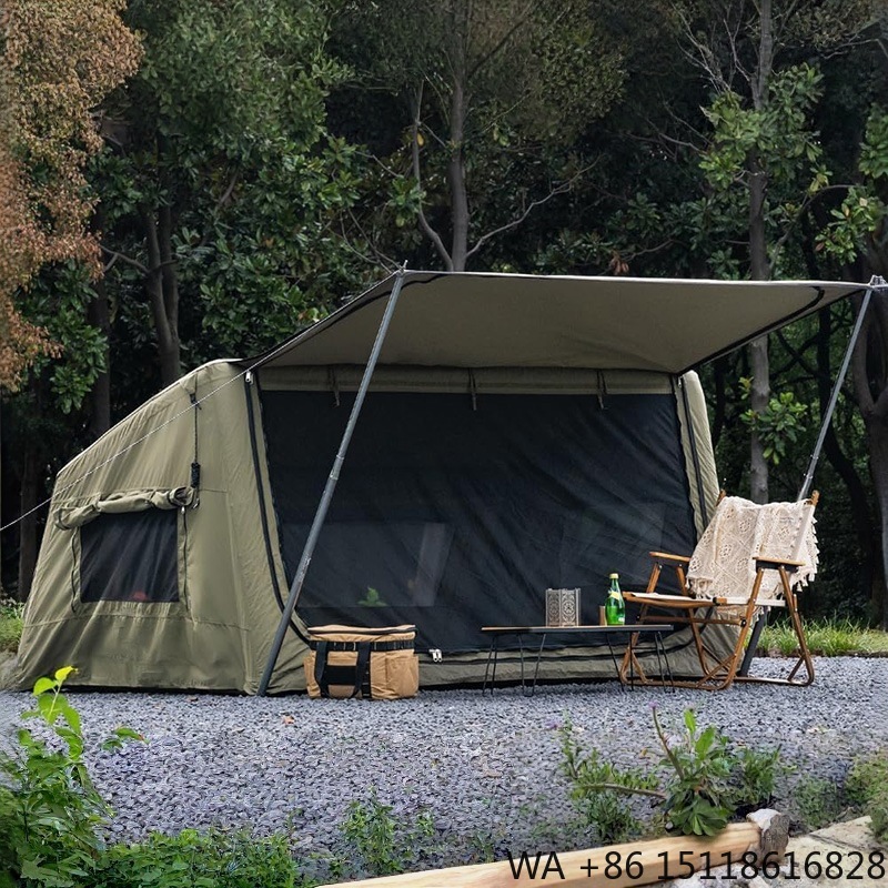 Outdoor Automatic Inflatable C - Outdoor Furniture Modern 评论和价格