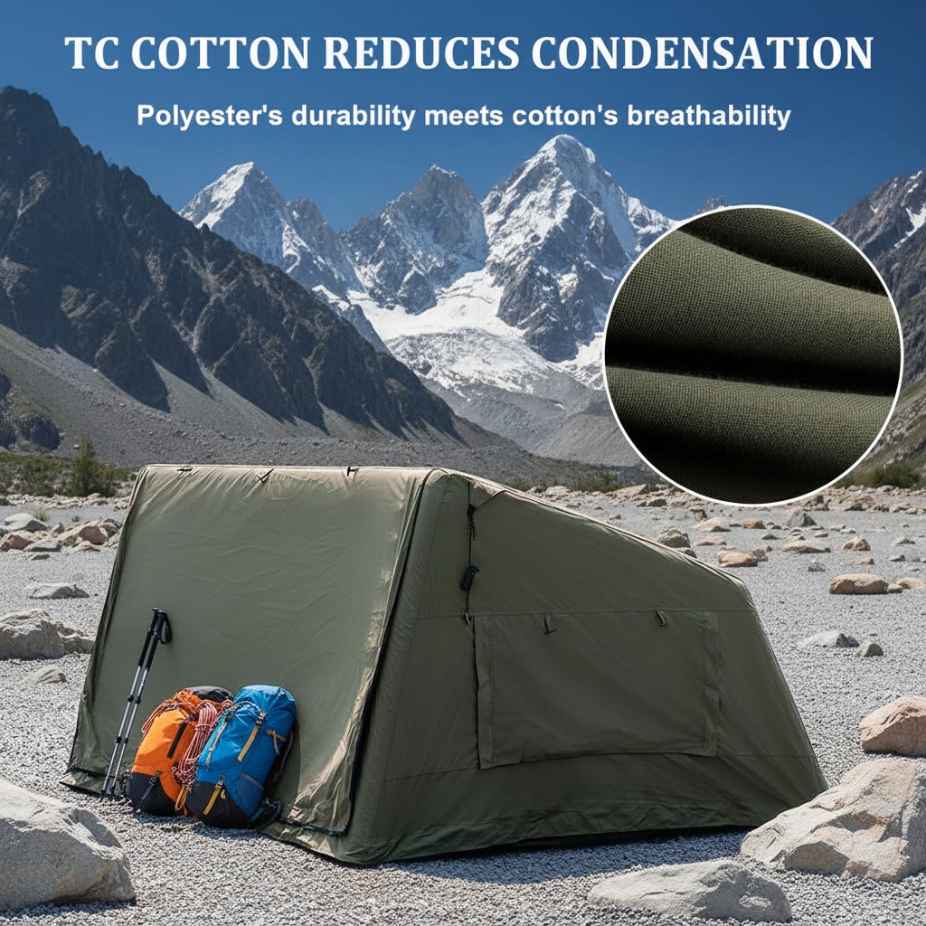 Outdoor Automatic Inflatable C - Outdoor Furniture Modern 评论和价格