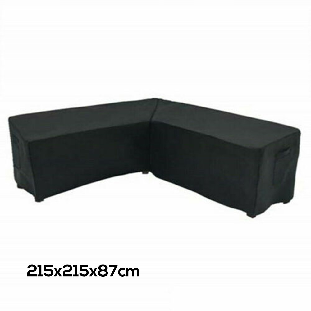 Waterproof Garden Furniture Co - Outdoor Furniture Rattan 评论和价格