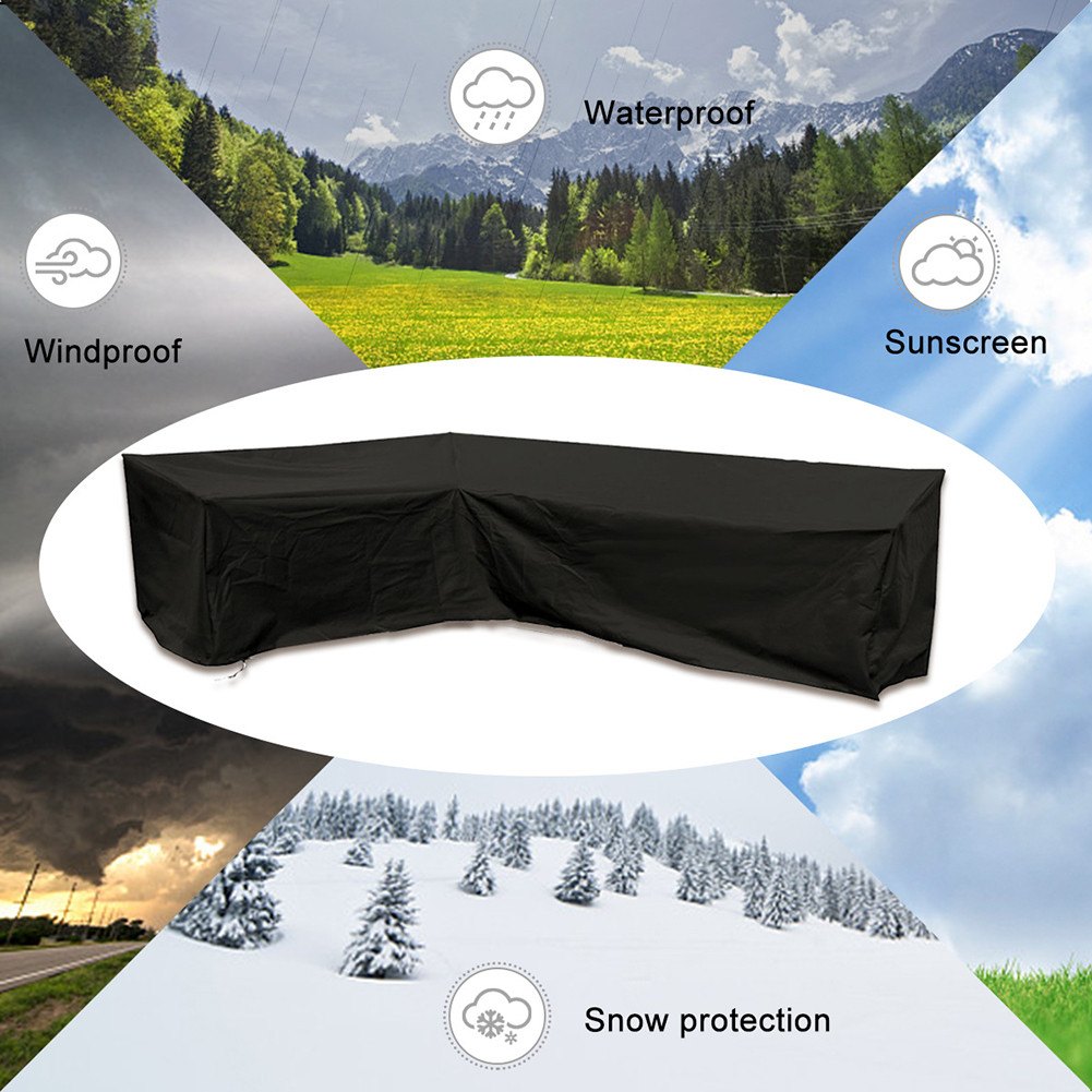 Waterproof Garden Furniture Co - Outdoor Furniture Rattan 评论和价格