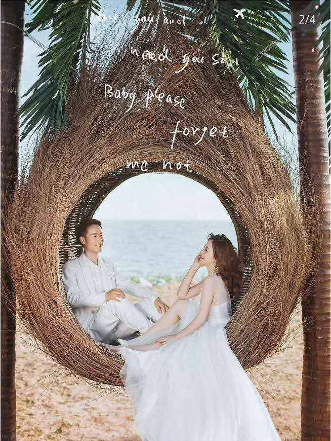 Hot Sale Bali Style Bird Nest  - Outdoor Furniture In Bali 评论和价格