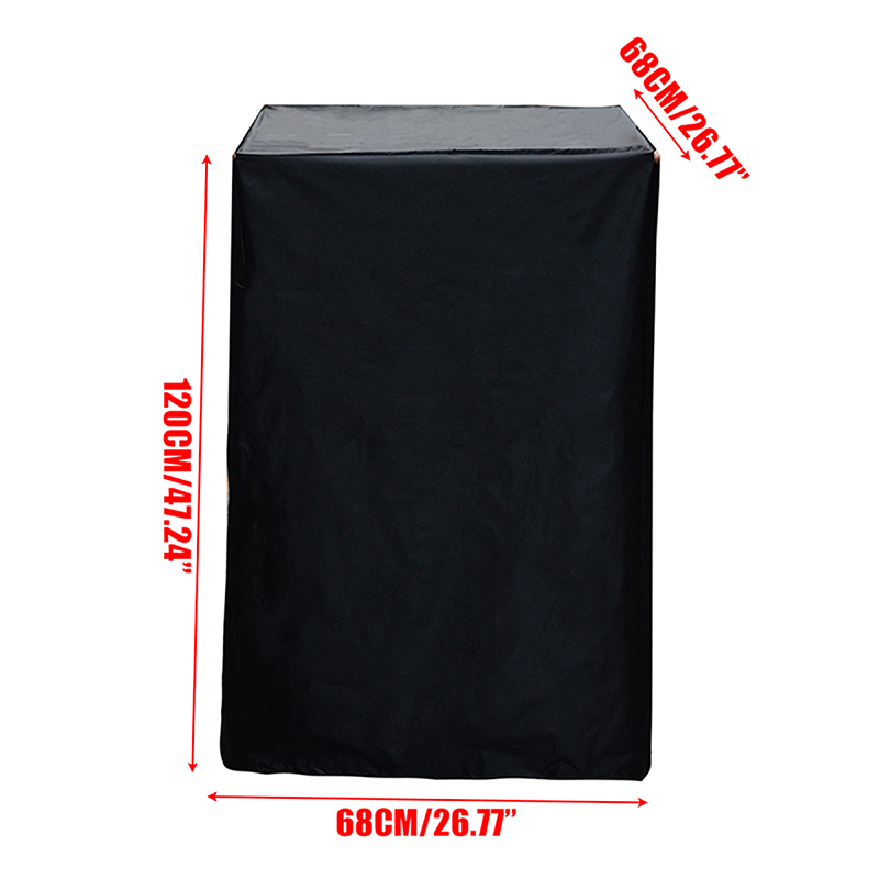 Outdoor Garden Patio Dustproof - Outdoor Furniture Rattan 评论和价格
