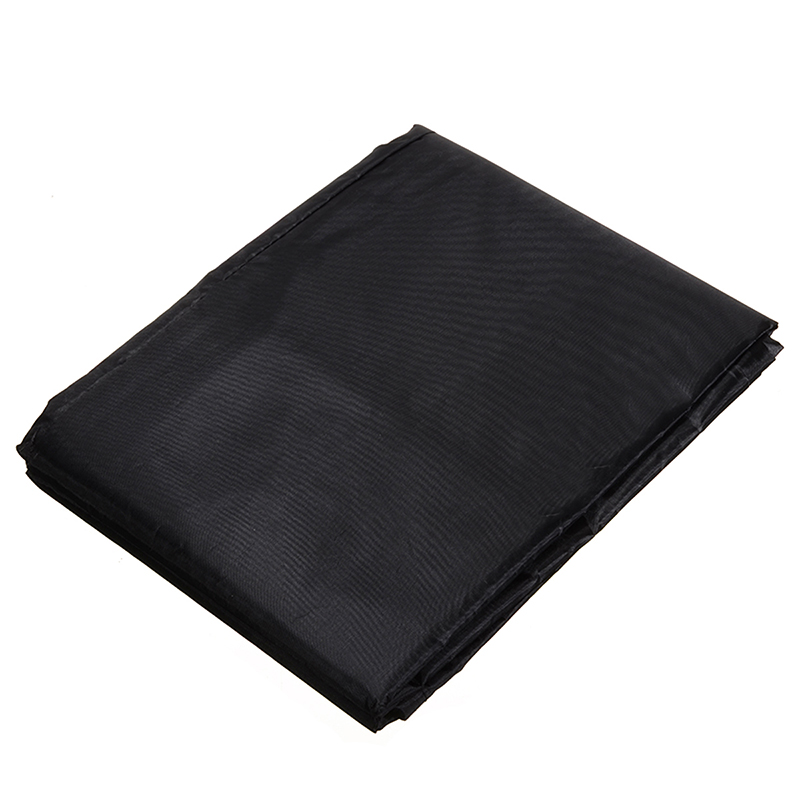 Outdoor Garden Patio Dustproof - Outdoor Furniture Rattan 评论和价格
