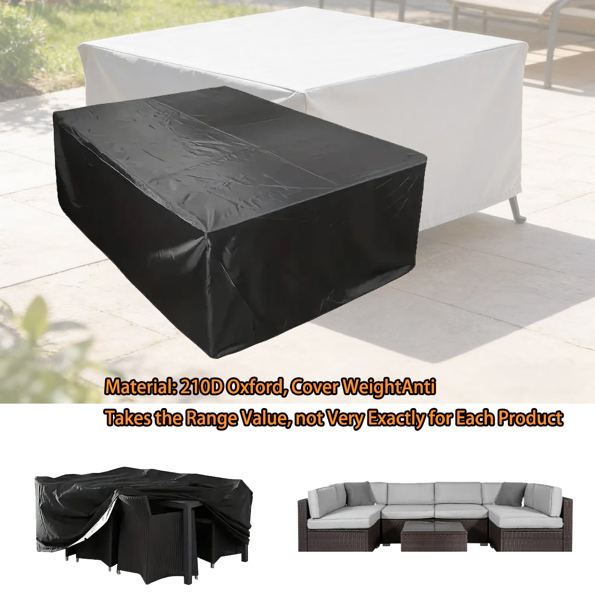 600 Sizes Outdoor Furniture Co - Outdoor Furniture Table And Chairs 评论和价格