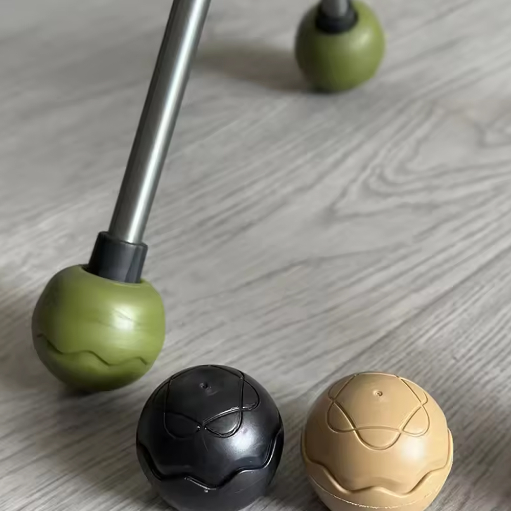 Chair Leg Caps Rubber Feet Pro - Bistro Table Set 评论和价格