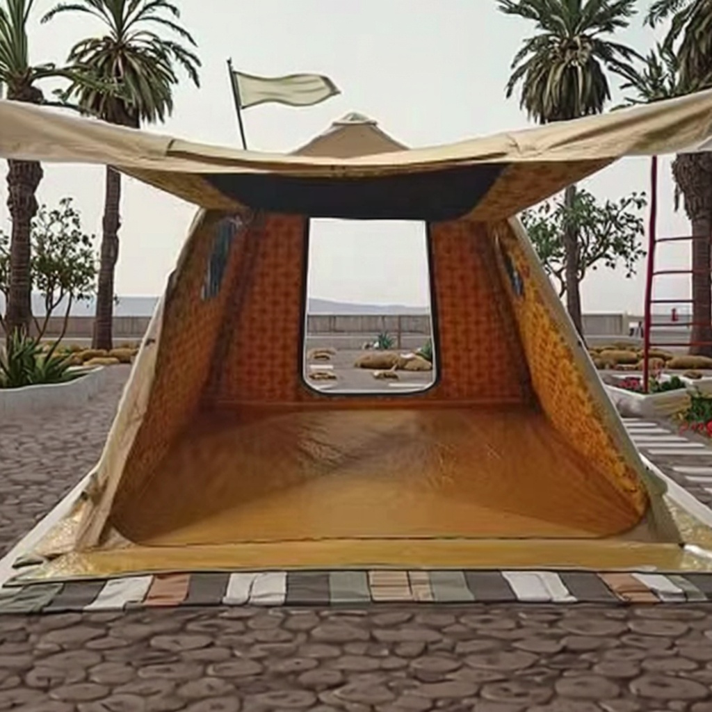 Low Price Arabic Kadi Style La - Outdoor Furniture Modern 评论和价格