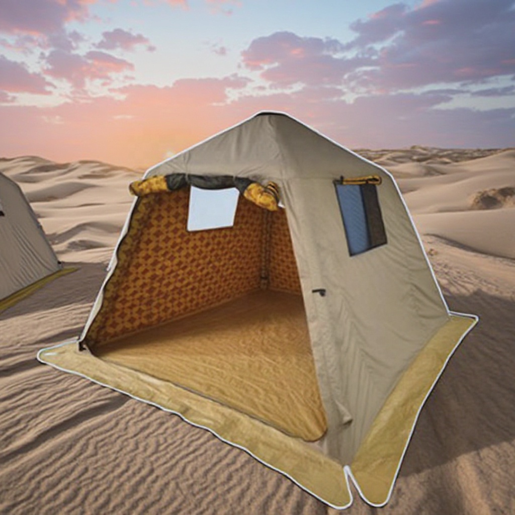 Low Price Arabic Kadi Style La - Outdoor Furniture Modern 评论和价格