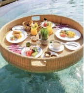 Factory Direct 2026 Bali homes - Outdoor Furniture In Bali 评论和价格