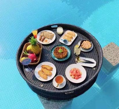 Factory Direct 2026 Bali homes - Outdoor Furniture In Bali 评论和价格