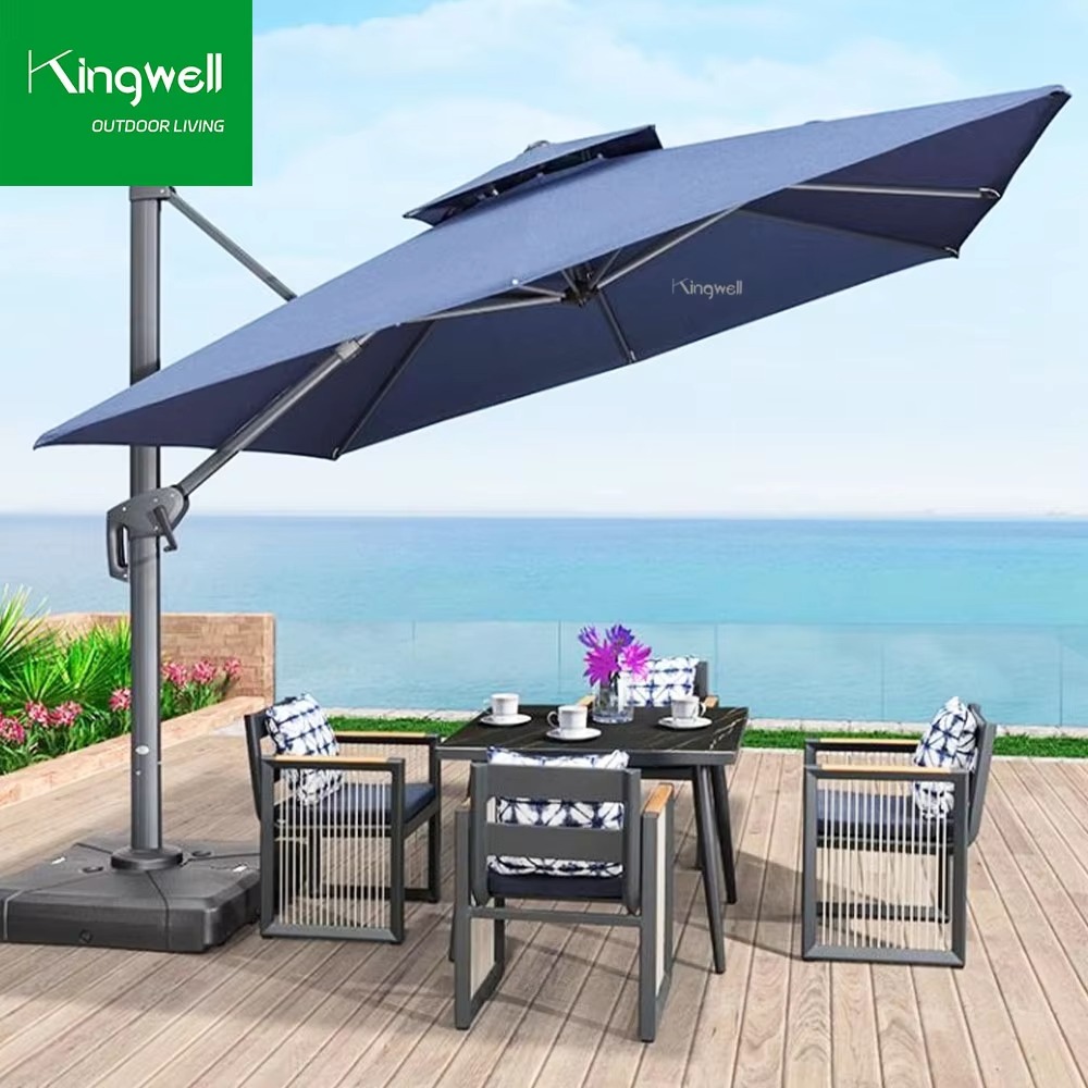 Bali Beach Dining Use Foldable - Outdoor Furniture In Bali 评论和价格