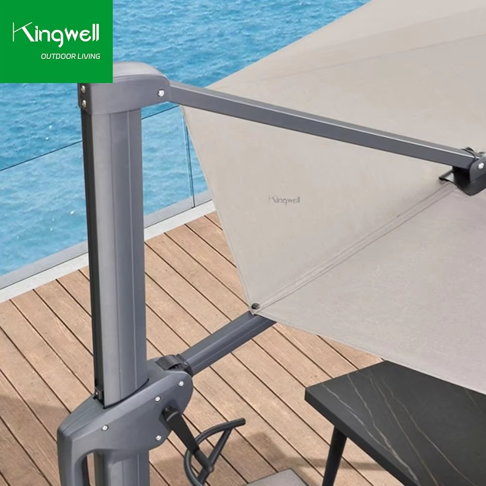 Bali Beach Dining Use Foldable - Outdoor Furniture In Bali 评论和价格
