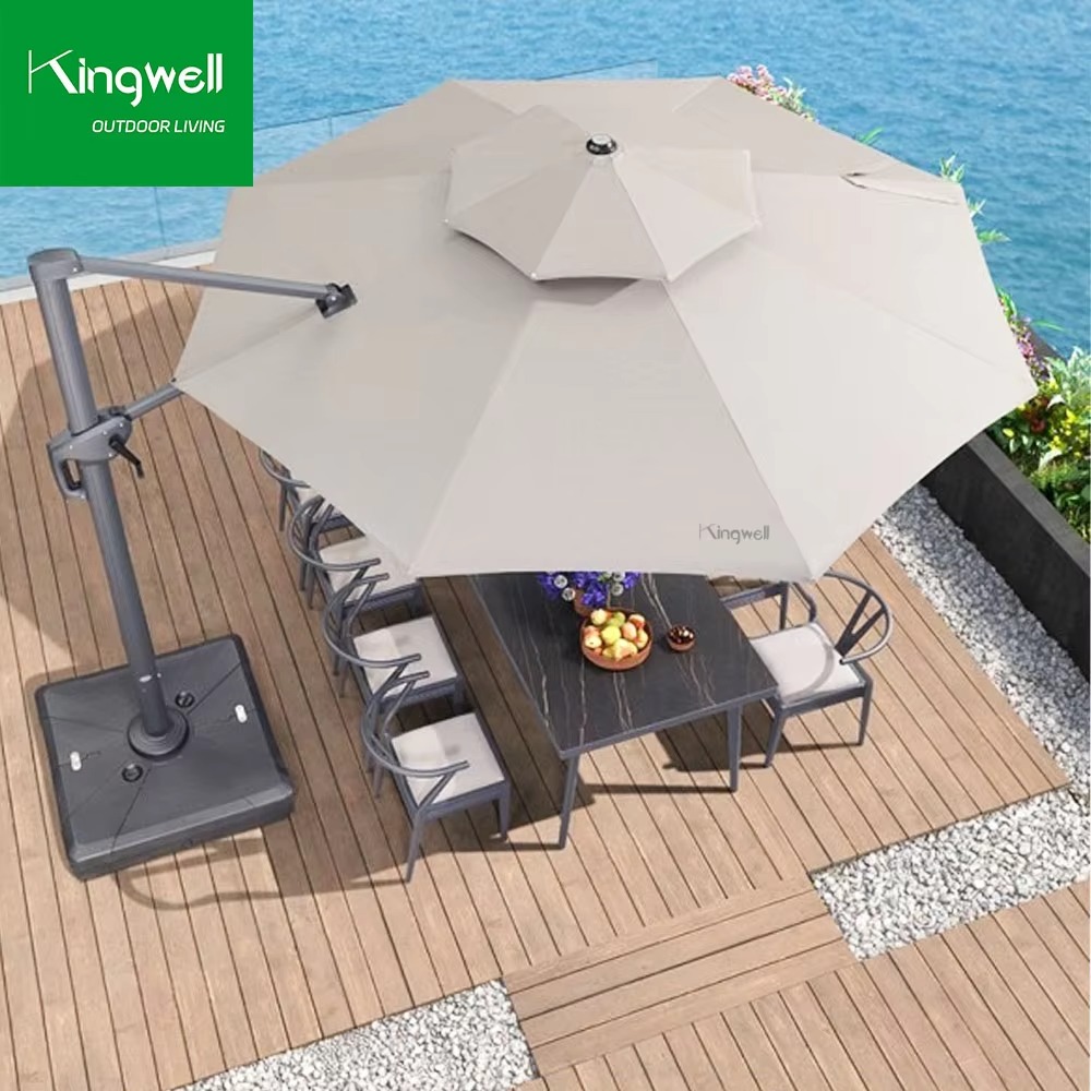 Bali Beach Dining Use Foldable - Outdoor Furniture In Bali 评论和价格