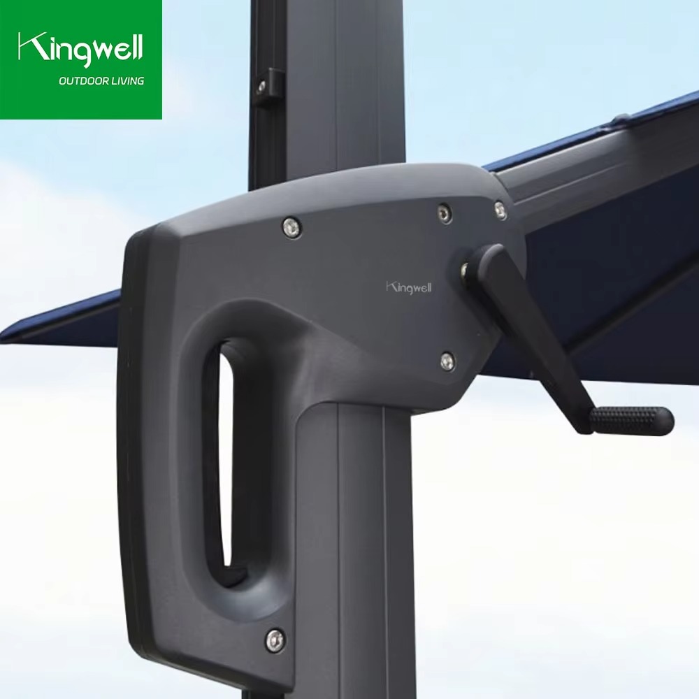 Bali Beach Dining Use Foldable - Outdoor Furniture In Bali 评论和价格