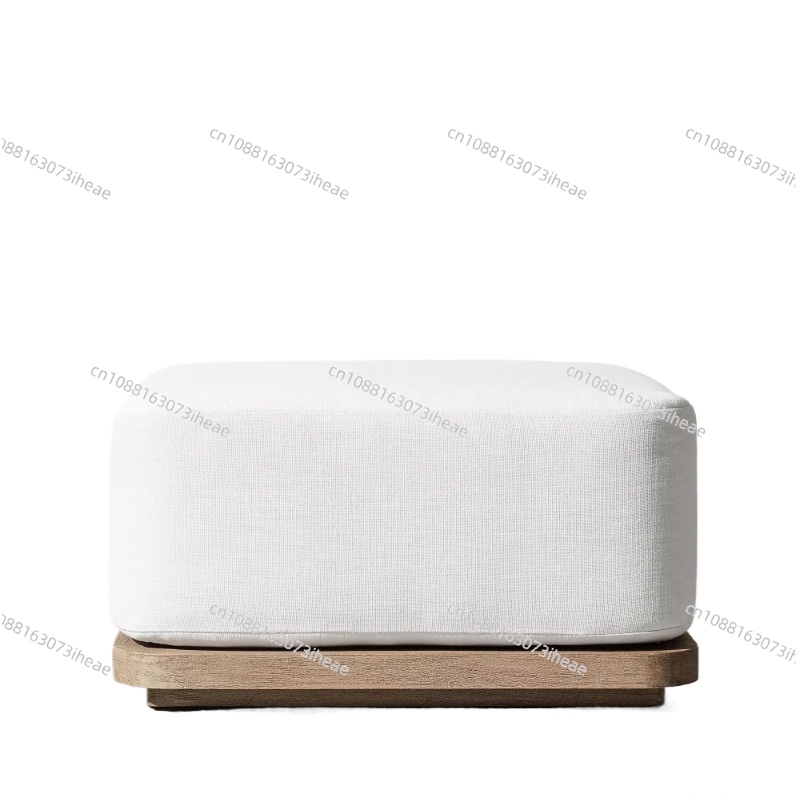 Modern Outdoor Furniture Set W - Outdoor Furniture With Fire Pit 评论和价格