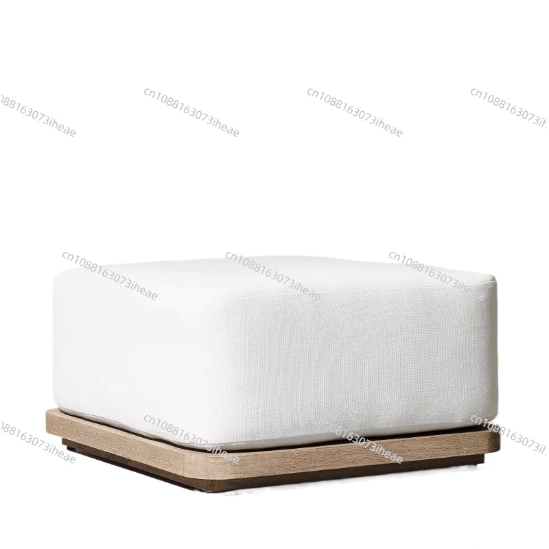 Modern Outdoor Furniture Set W - Outdoor Furniture With Fire Pit 评论和价格