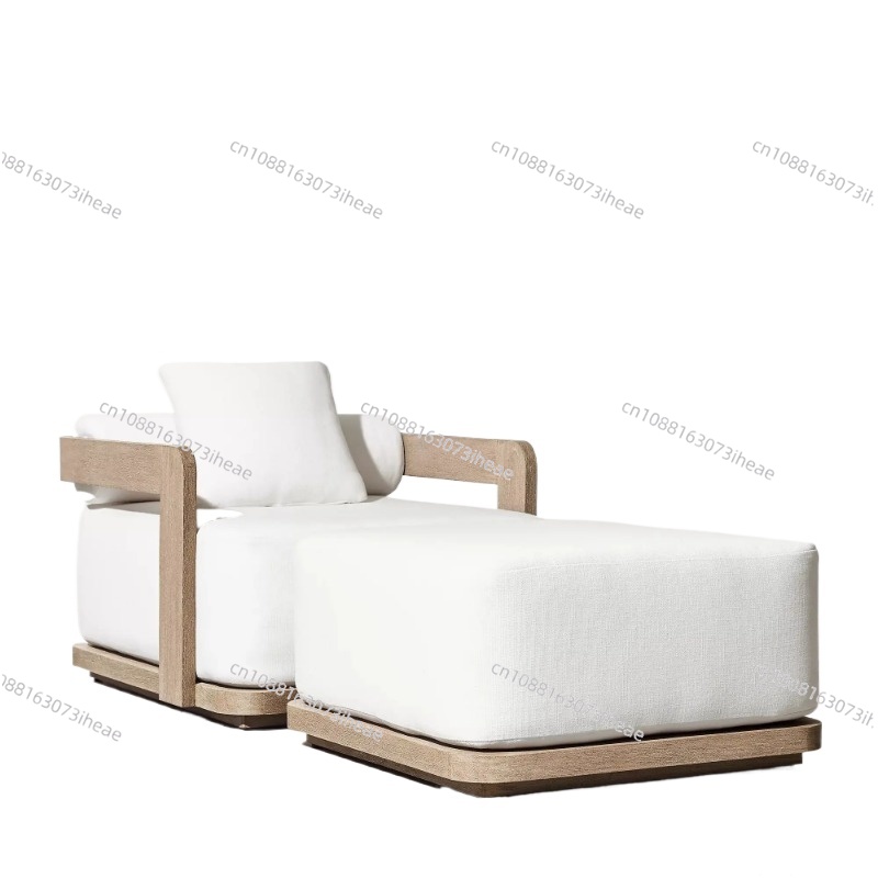 Modern Outdoor Furniture Set W - Outdoor Furniture With Fire Pit 评论和价格