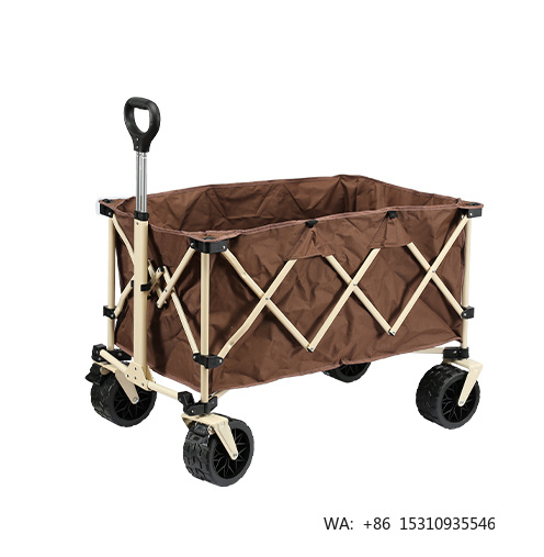 Top Ranking Foldable Trolley B - Outdoor Furniture Modern 评论和价格