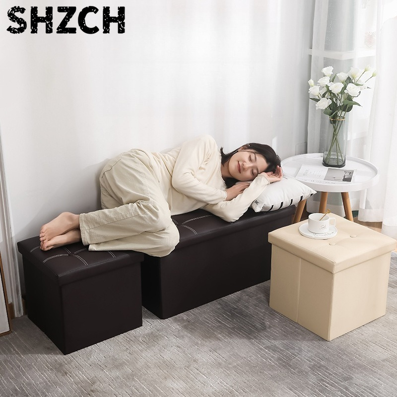Outdoor Storage Ottoman Patio  - Outdoor Furniture Cushions 评论和价格