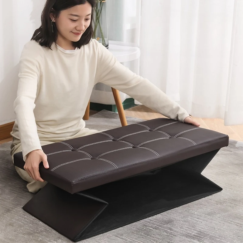 Outdoor Storage Ottoman Patio  - Outdoor Furniture Cushions 评论和价格